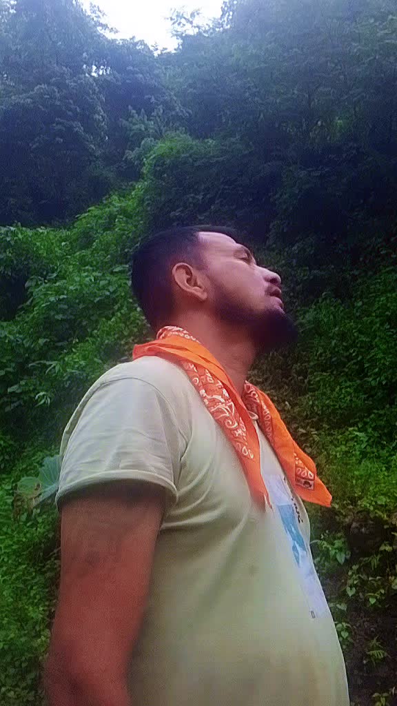 @आकाश अधिकारि