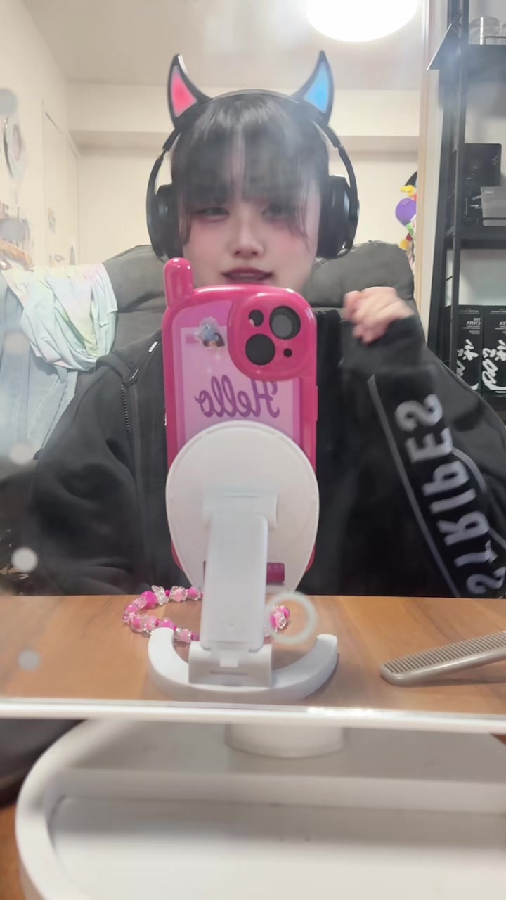 @多分女子🪫🎧🖤⋆͛*͛