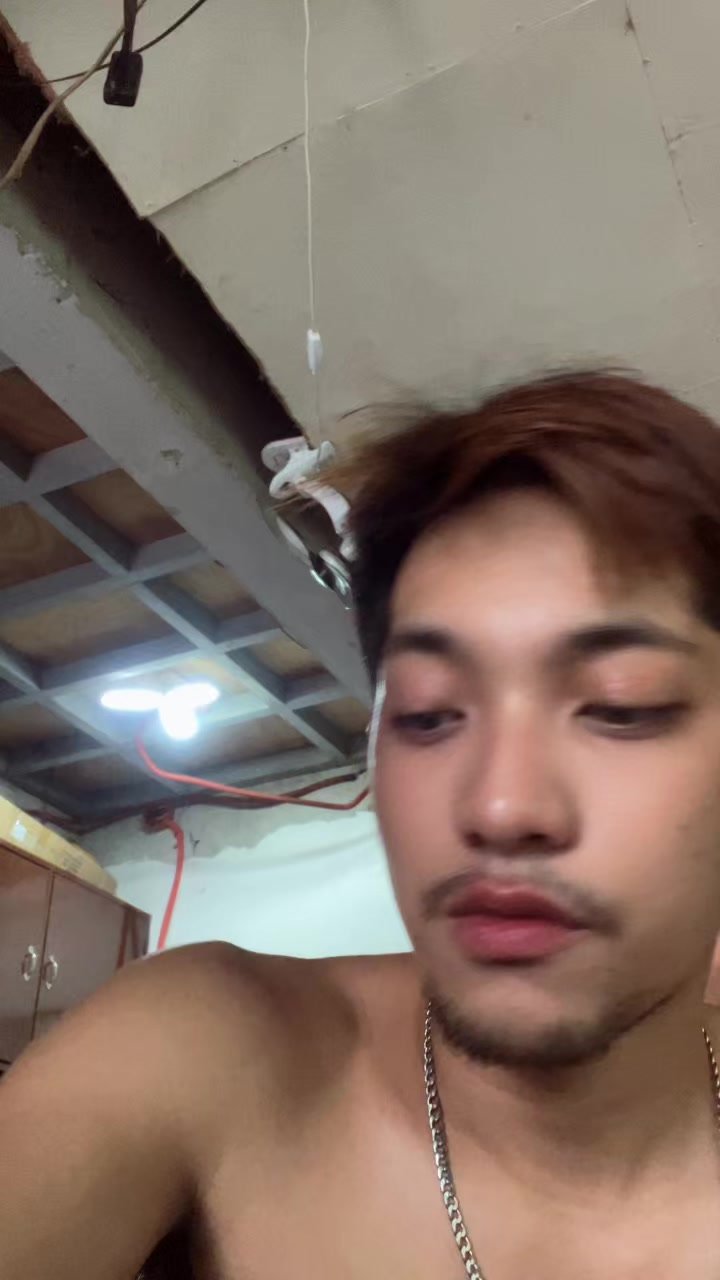 @Kyle Guinto