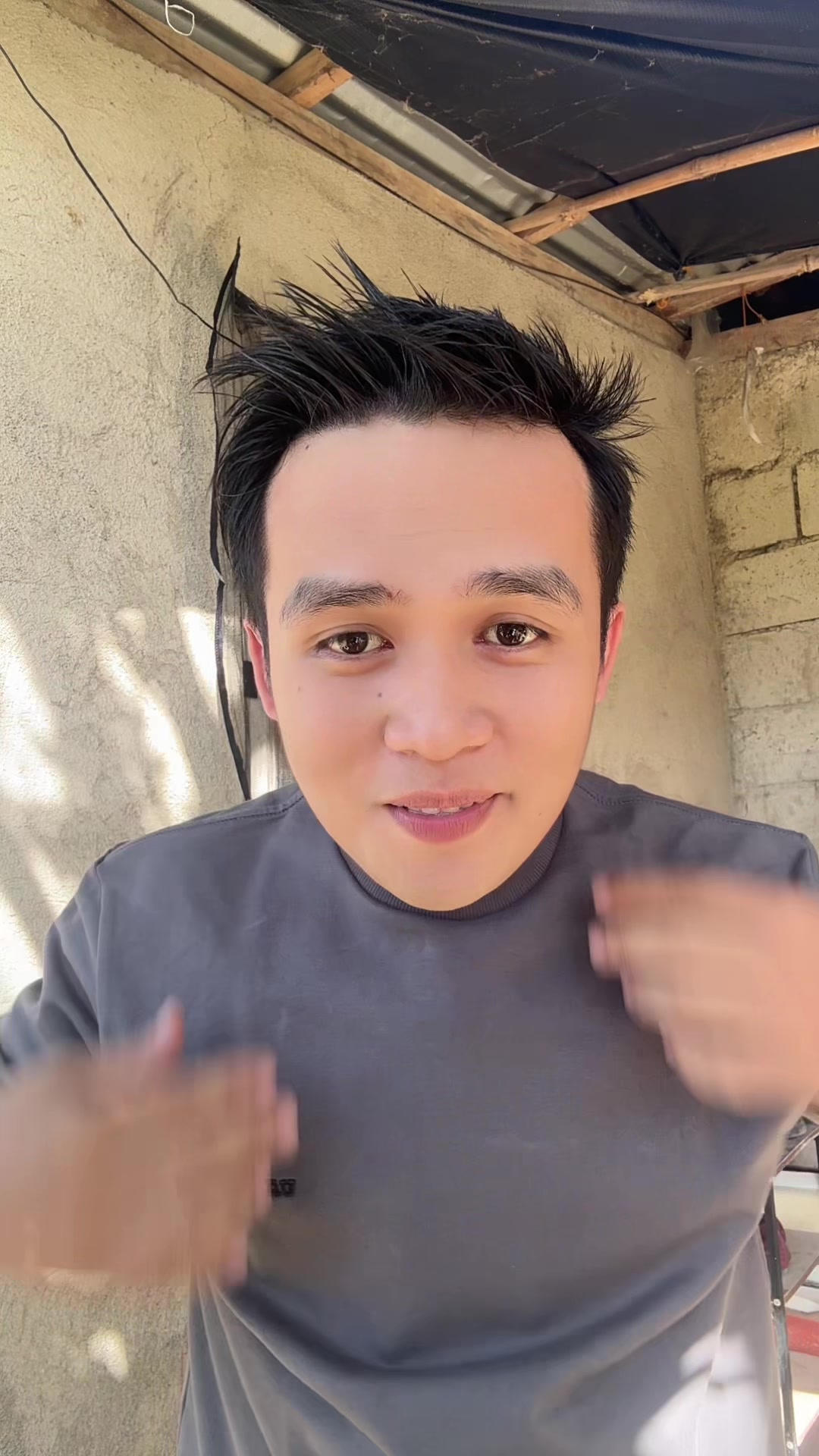 @𝗠𝗥.𝗖𝗢𝗦𝗧𝗔𝗡𝗔𝗦🇵🇭