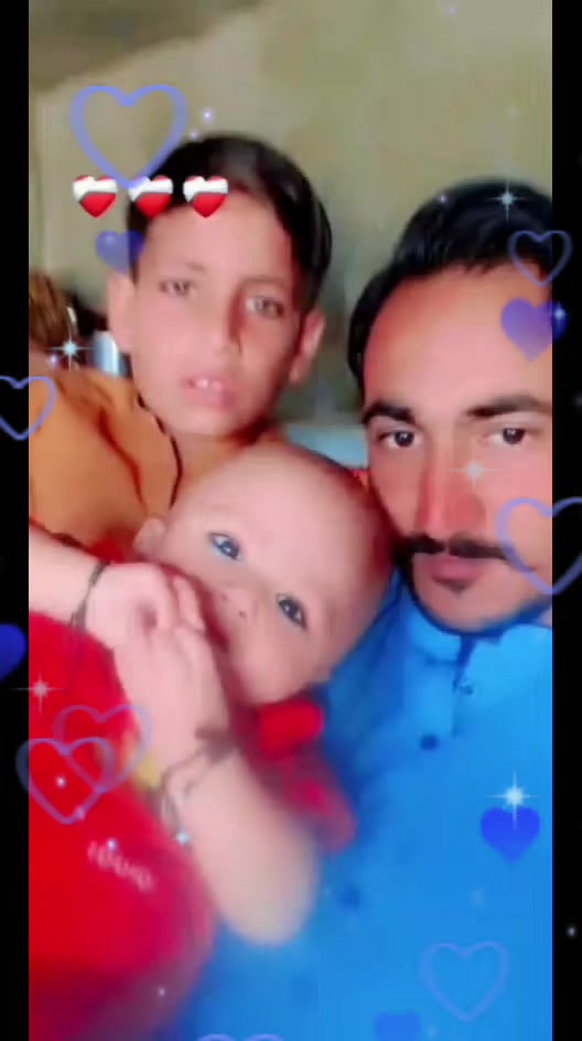 @Akram jokhio