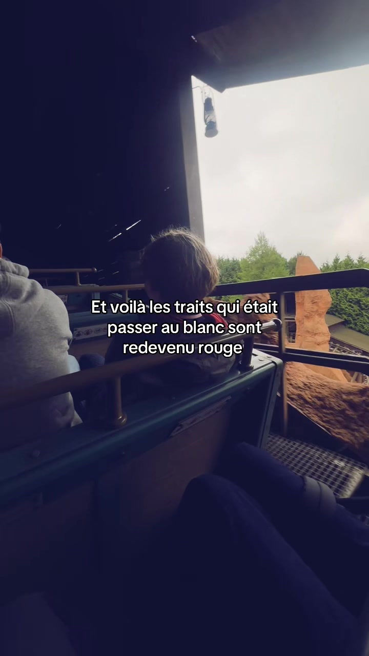 @g’🇪🇸