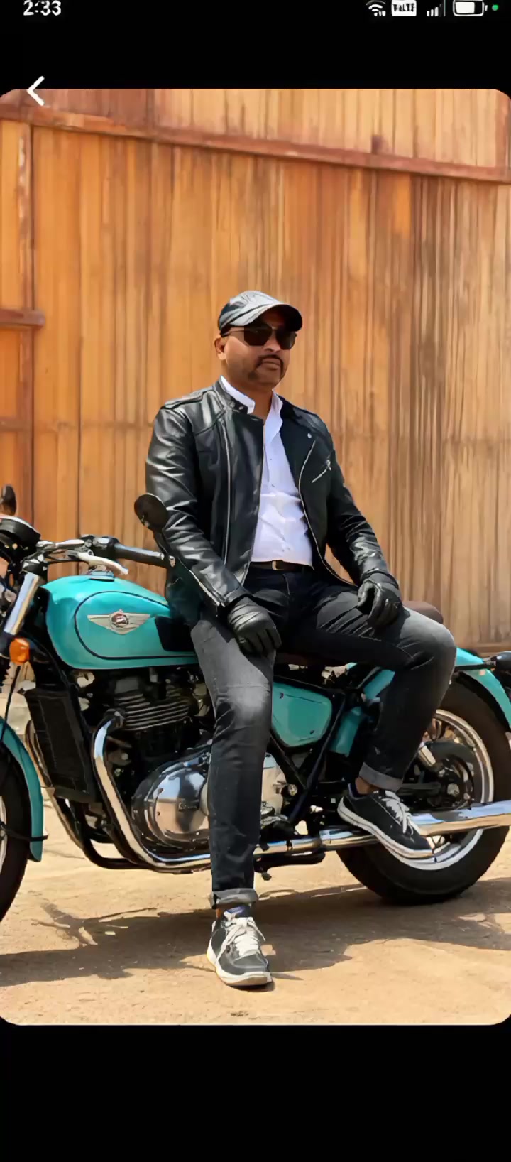 @dashrat0548