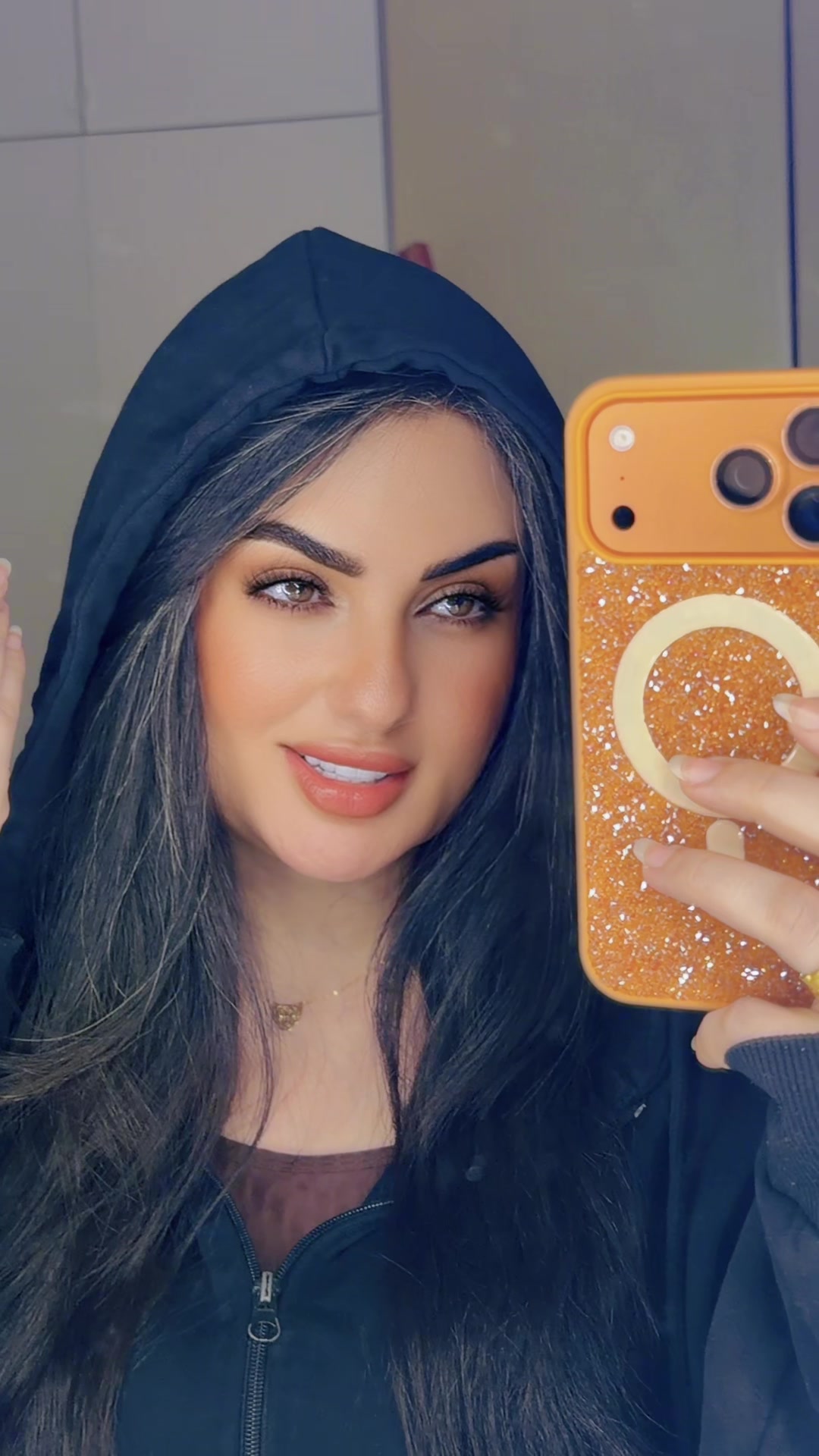 @Nejoud 💛