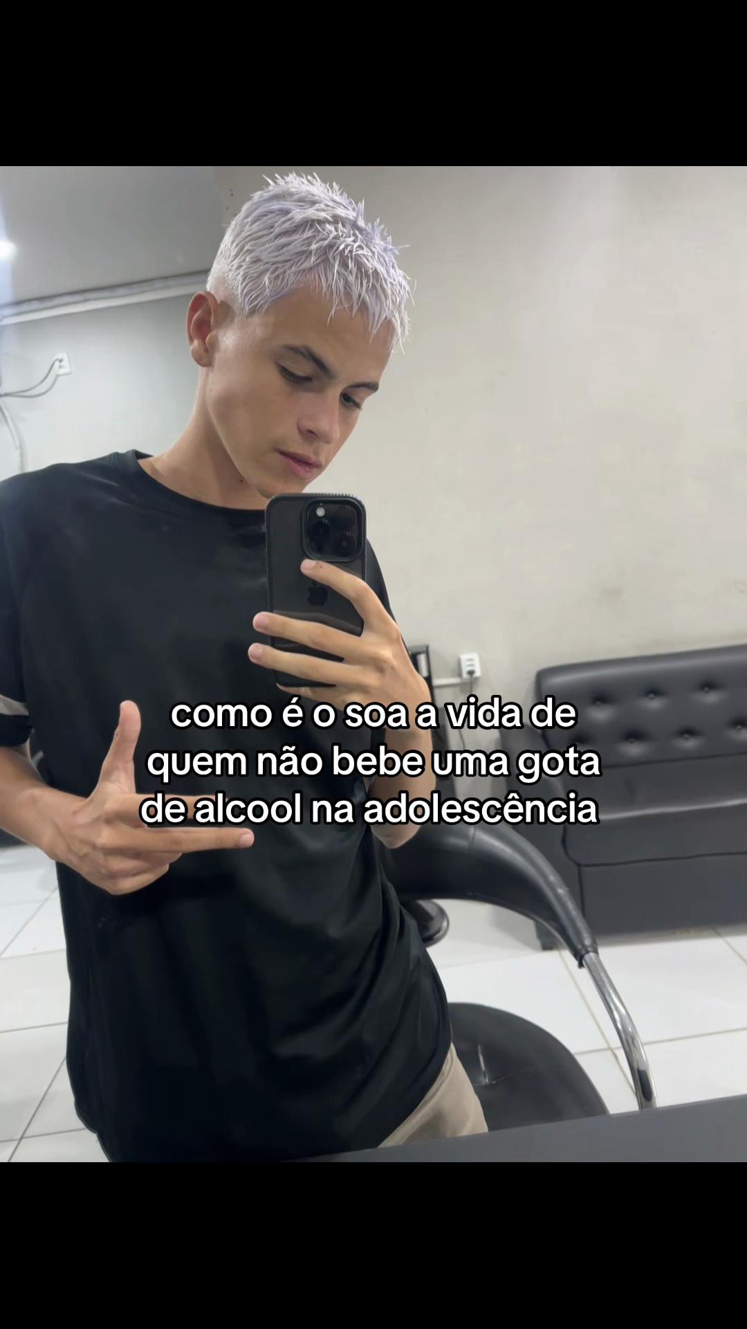 @andrad
