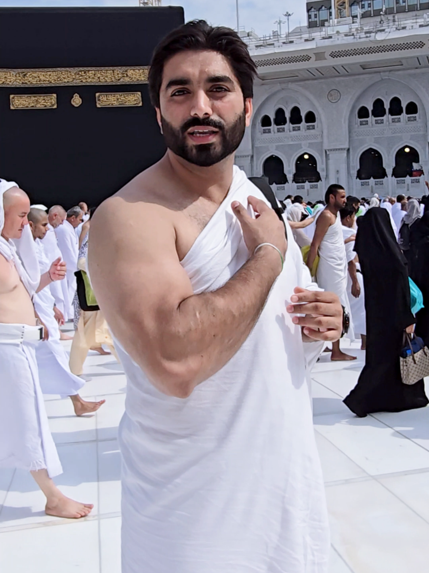 @Veeru Gillani