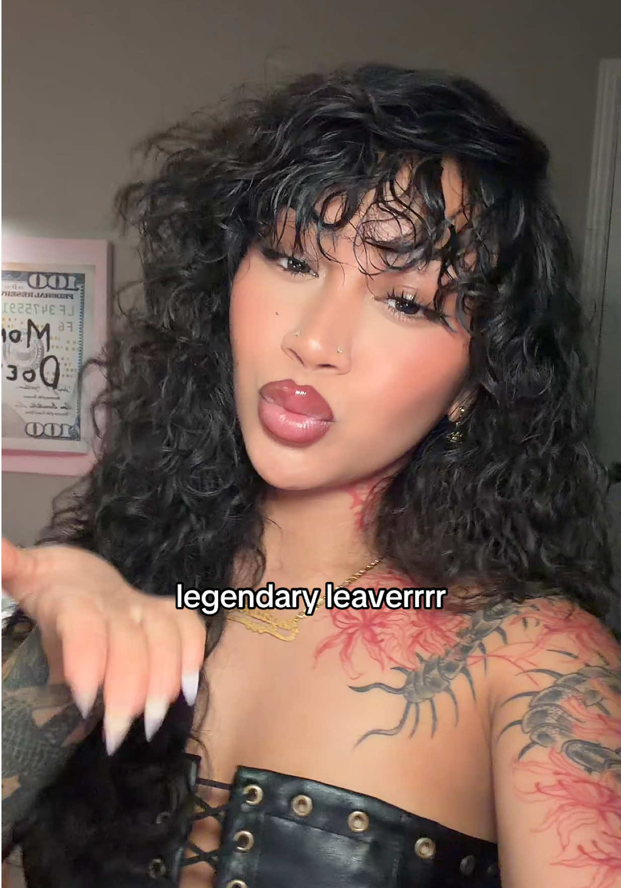 @𝐀𝐧𝐠𝐞𝐥𝐚 𝐌𝐚𝐞