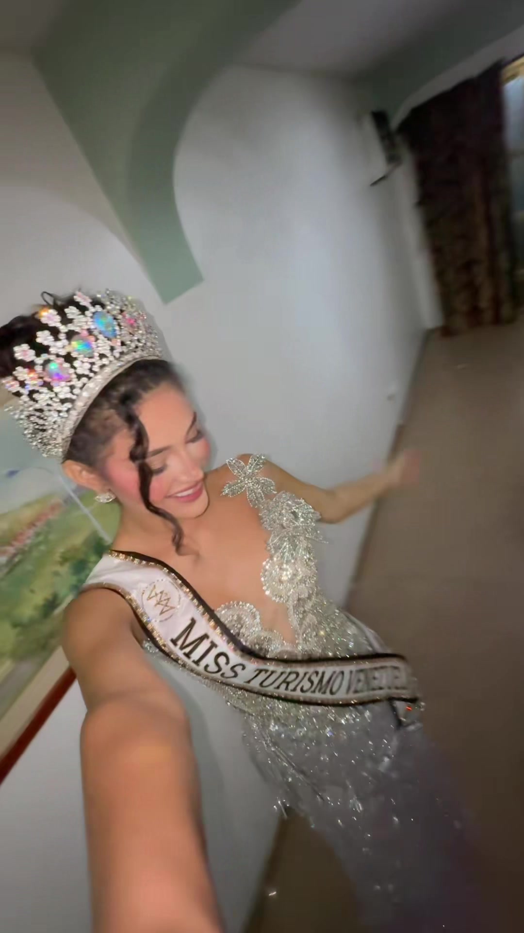 @nataliamis_5556