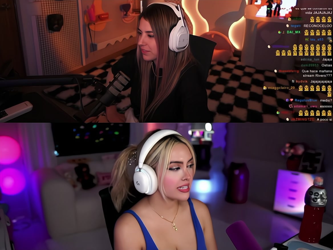 @rikkᶻ
