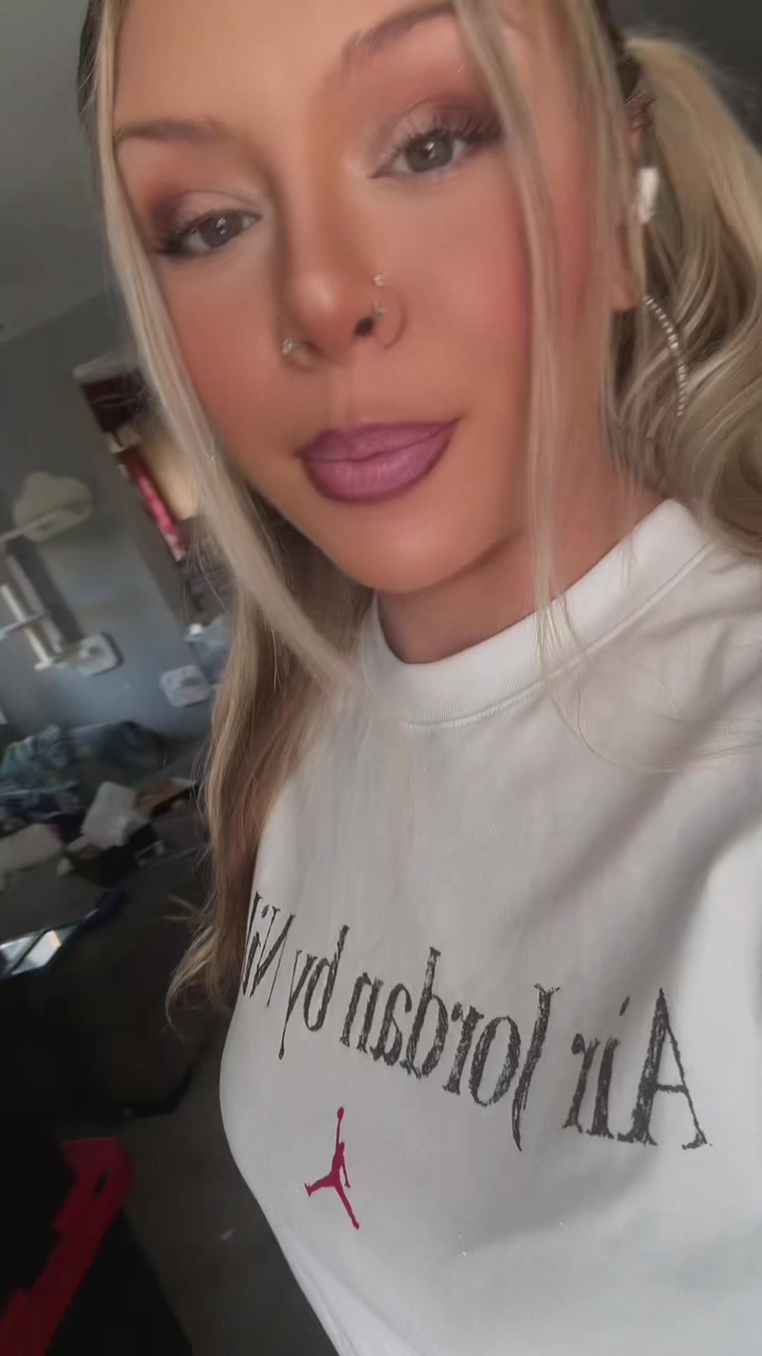 @Brookieebbyyy
