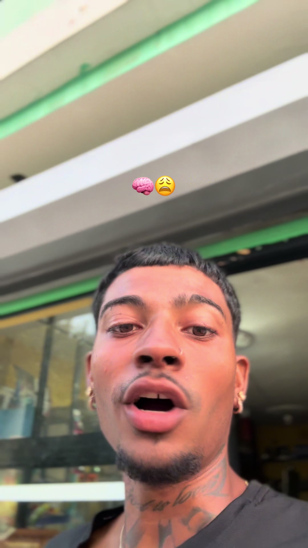 @🇮🇳El INDIO 🇩🇴