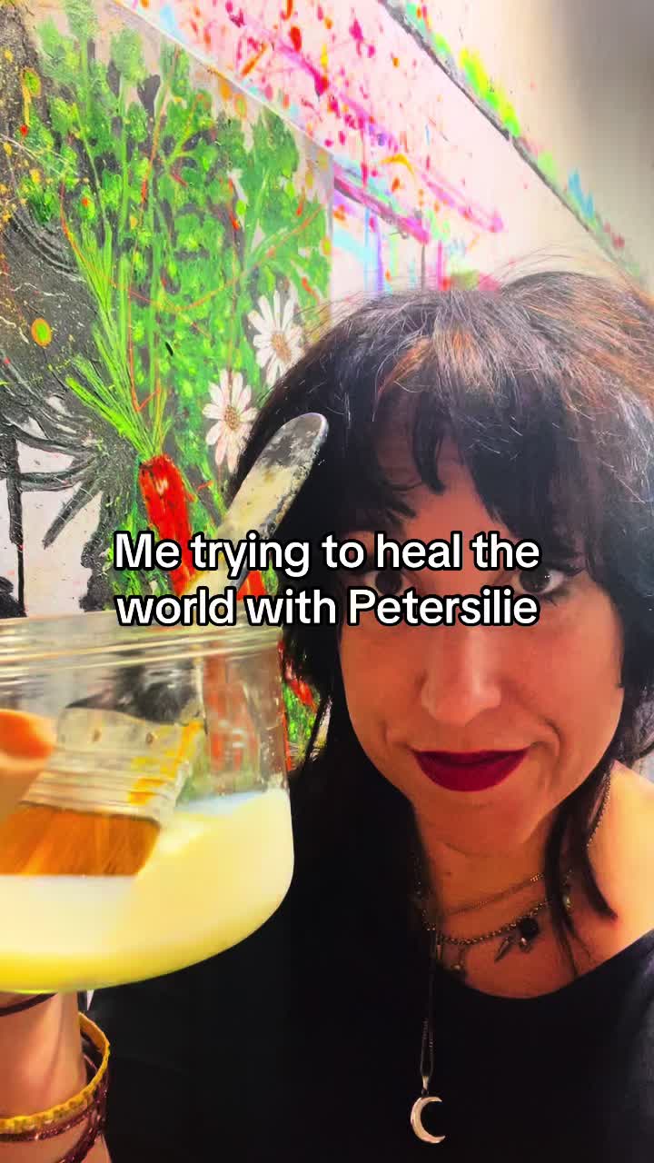 @TheBurningMuse
