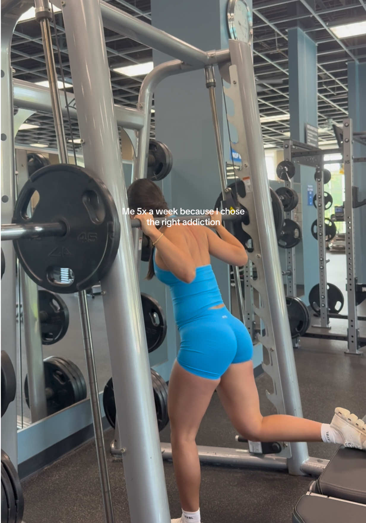 @akylai.lifts