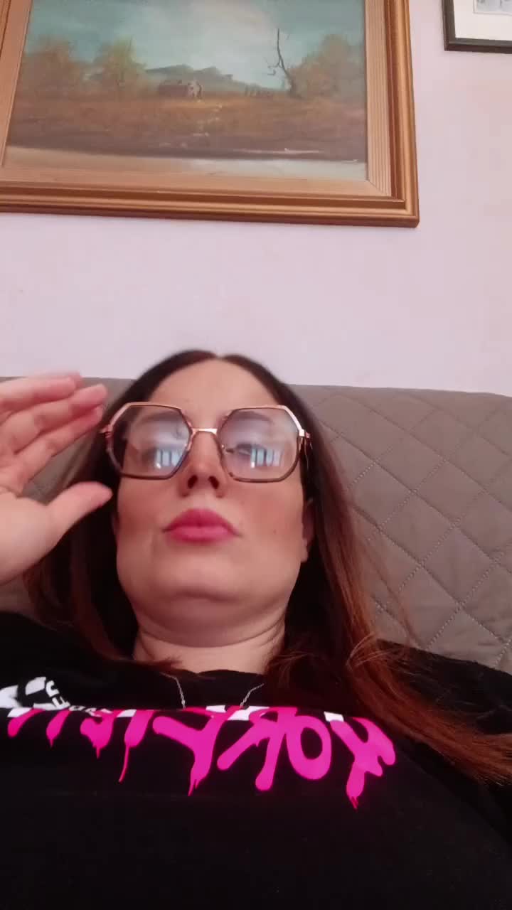 @🌸Ragazzadelsud🌸 (Simona)