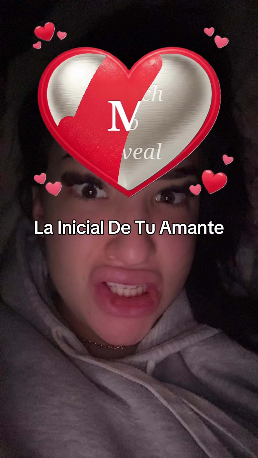 @Daniela Malave