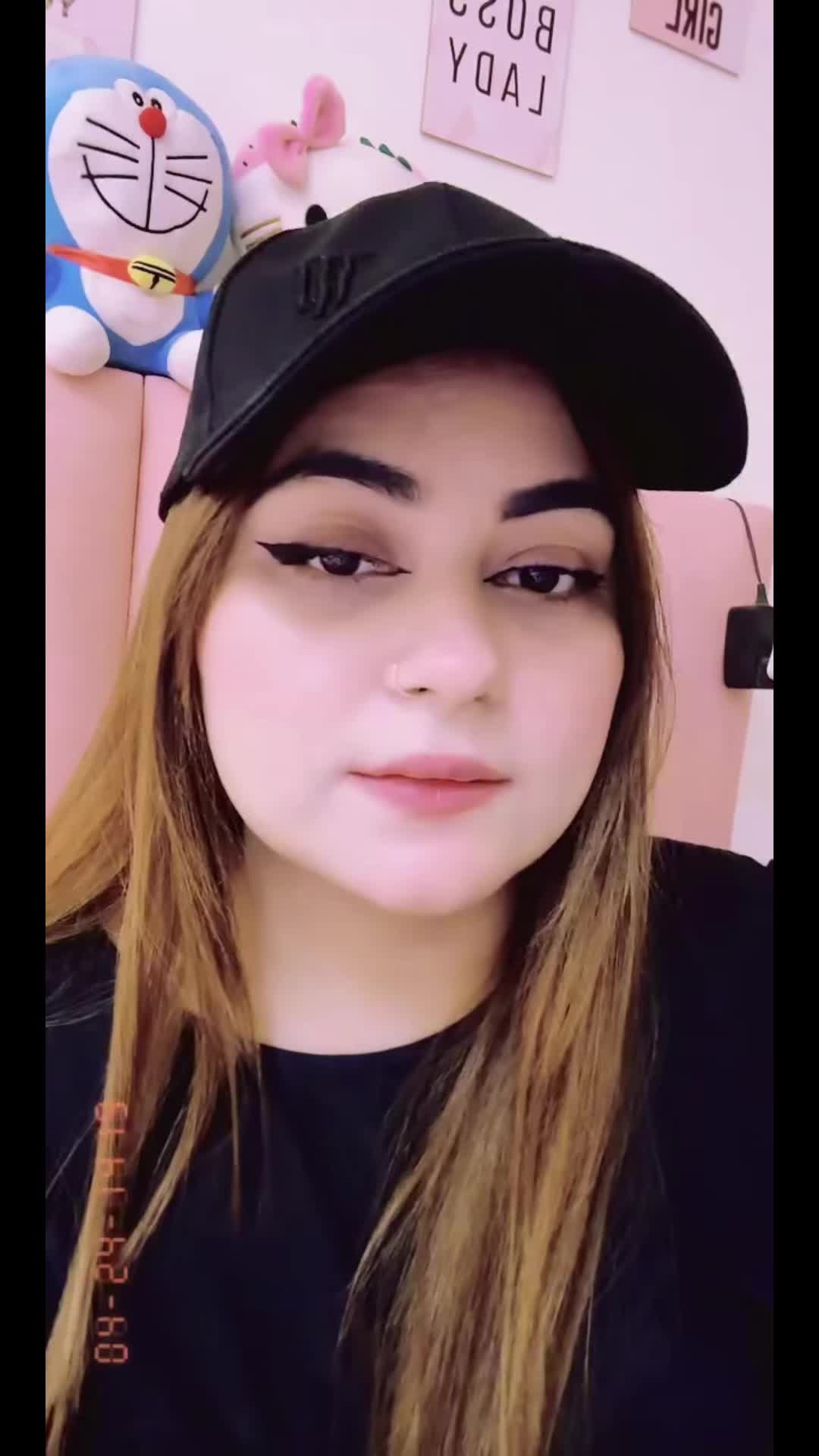 @IqraSheikh