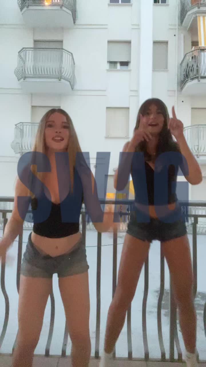 @𝒶𝓃𝒶