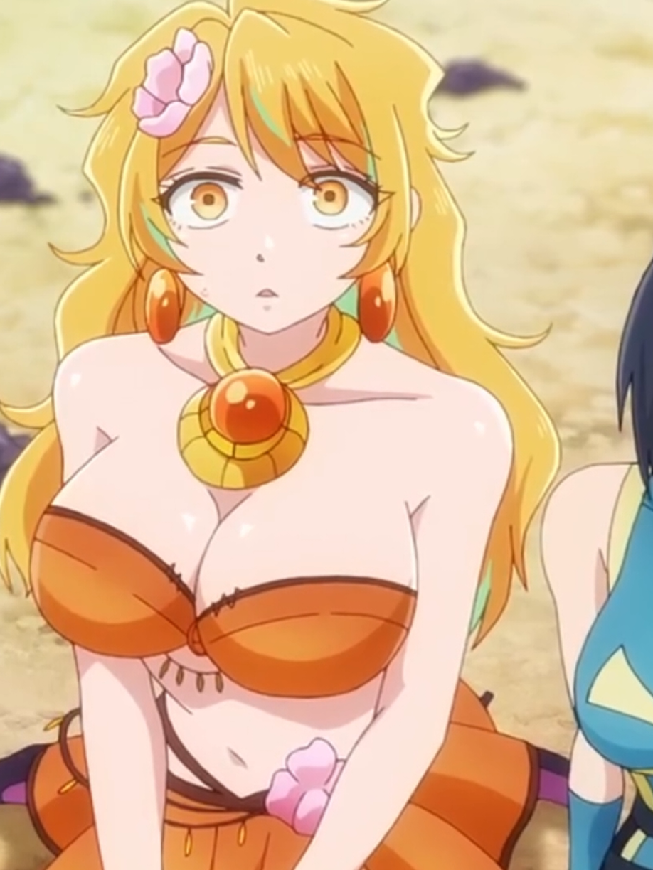 @ryoke