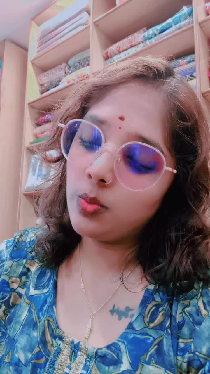 @๐ฆ๐ฎโ๐ปโ๐ฆโ๐ฑโโ๐ฆ