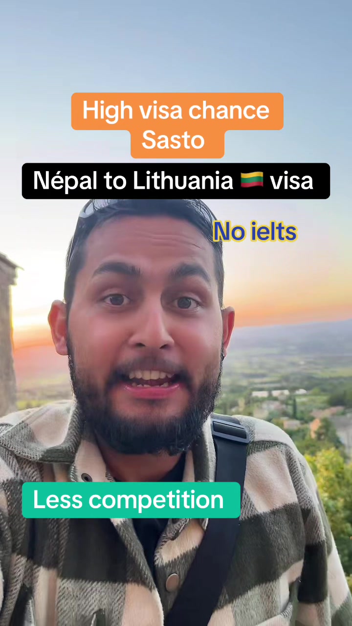 @Sujan Chaulagain 🇨🇵🗼