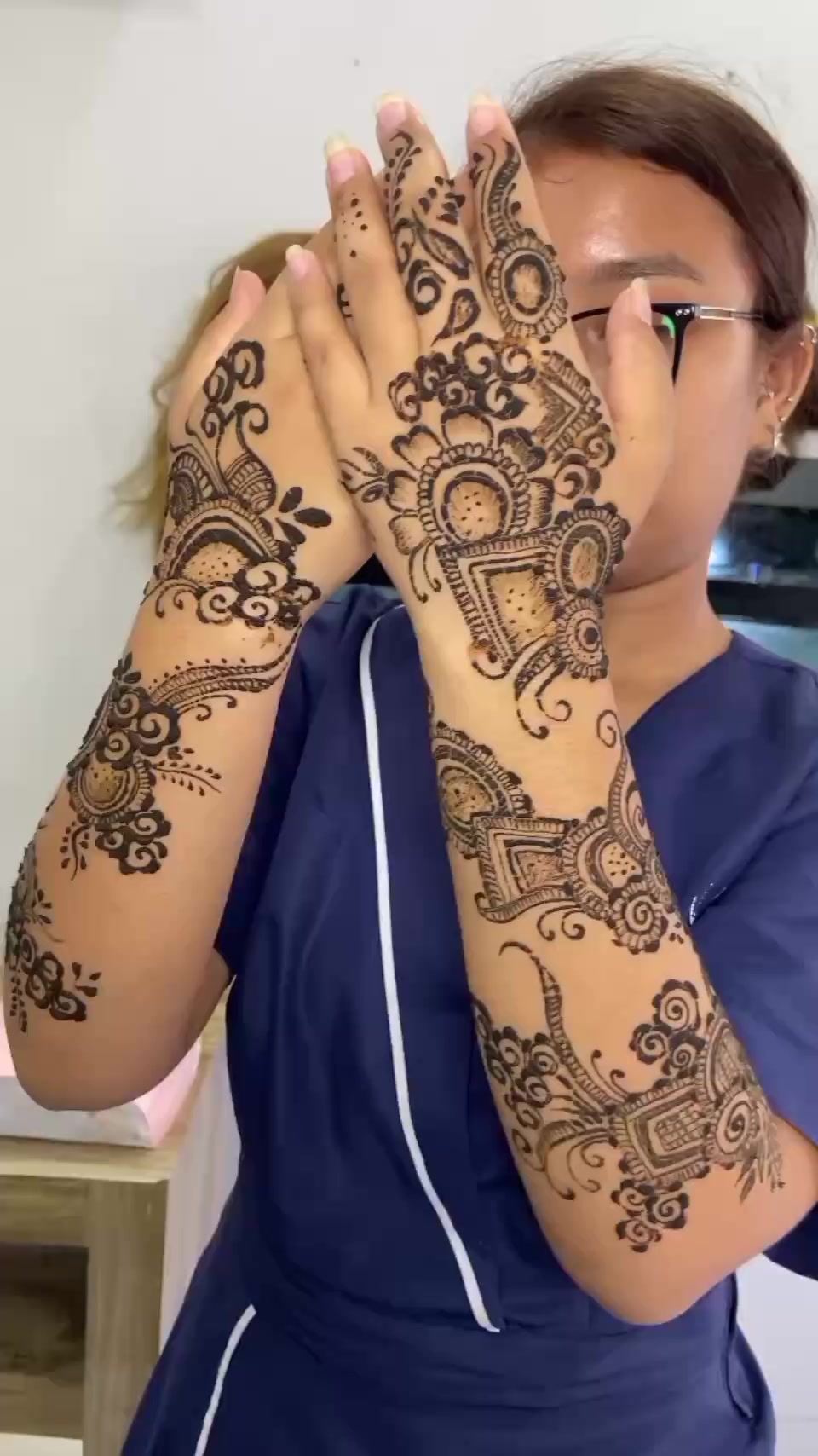 @सबिता चौधरी