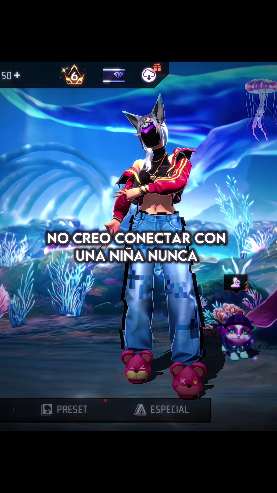 @🎀𝐂𝐚𝐜𝐡𝐞𝐬𝐢𝐭𝐚🥷🏻ིྀ