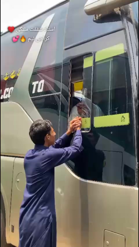 @ZAIN(فخر دولائی)