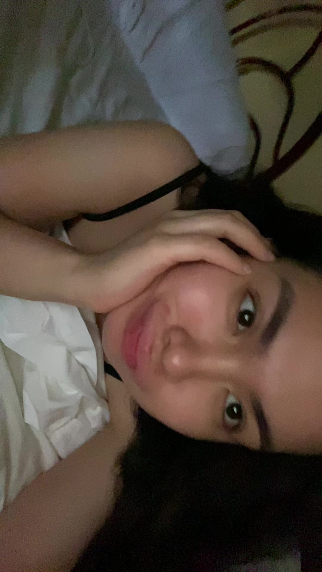@kath🫀