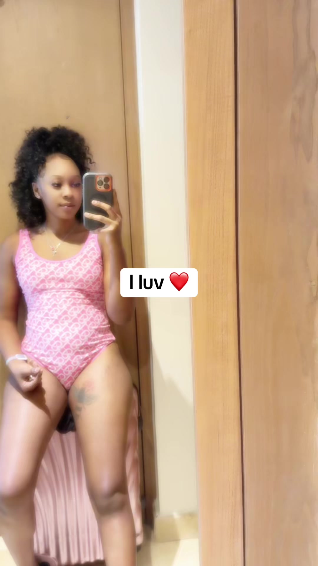 @Miss_Robinson