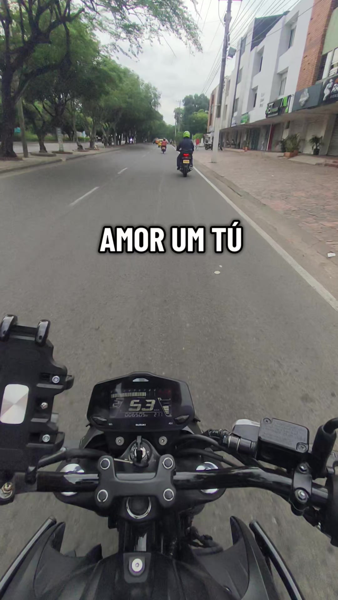 @angelbiker