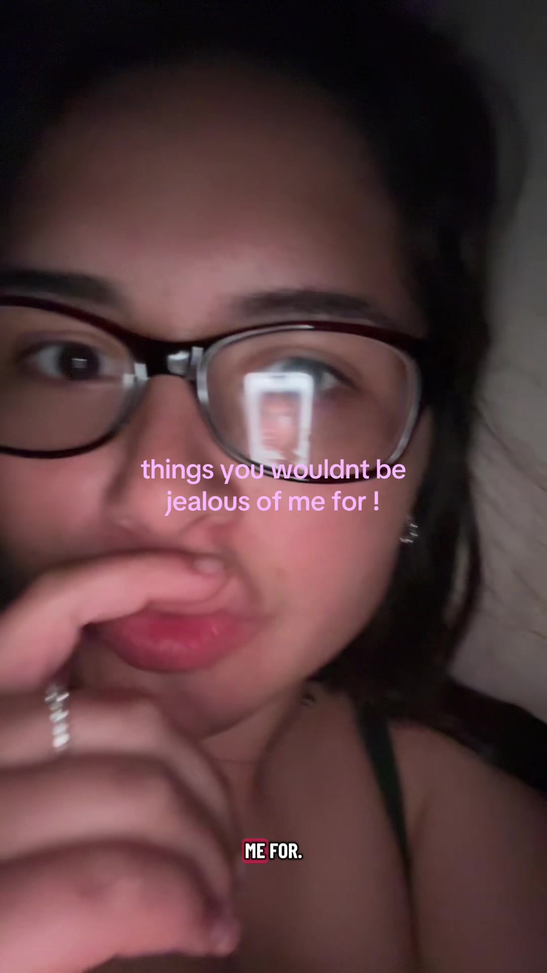 @ricaaaaa🍓✨