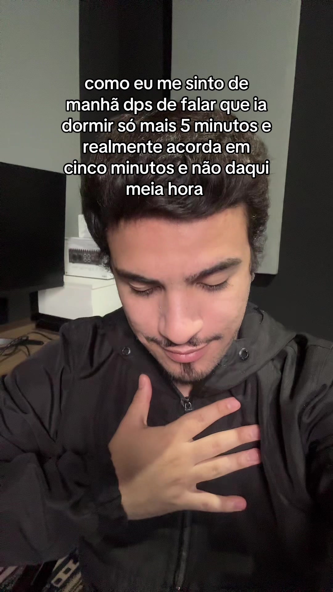 @pensandocomkevin