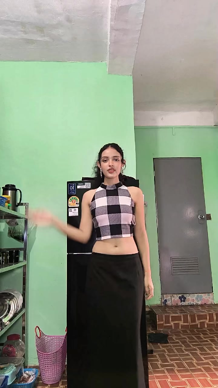 @Zue Nandar Htet Kafle