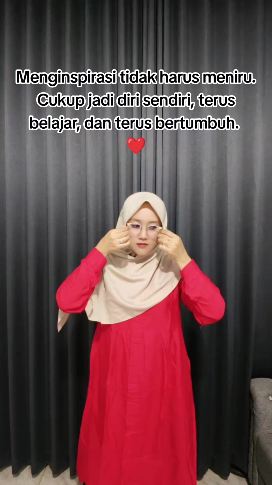 @Belajar Bersama