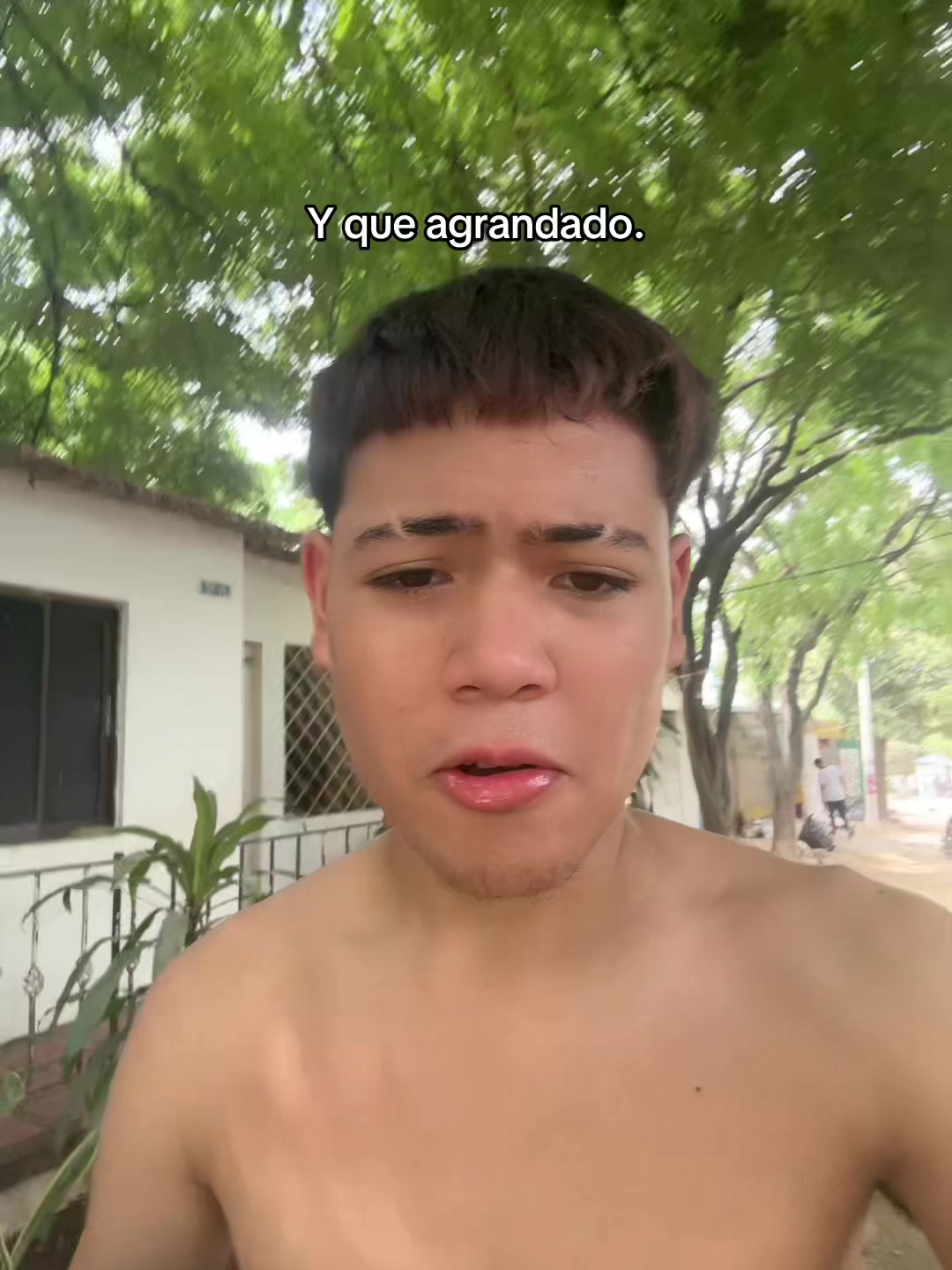 @brandito2.0😇