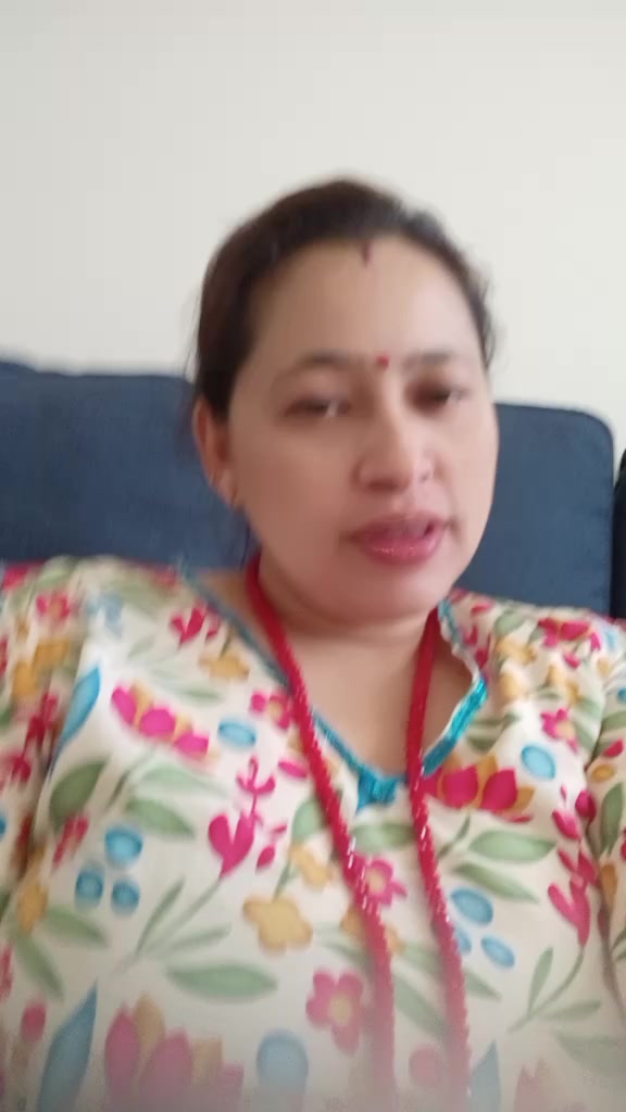 @manjupradhan70