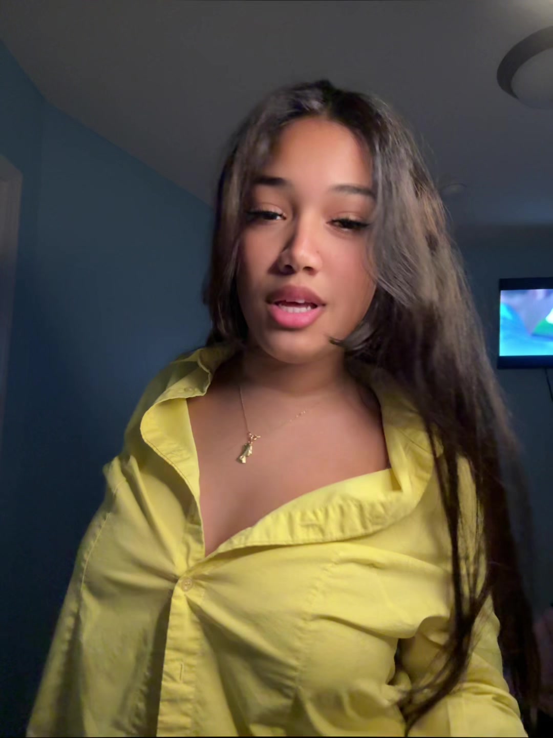 @Iriss_arzuaga