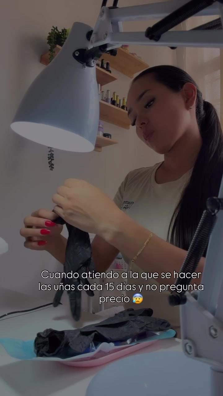 @Sofia Salas🇨🇴🇨🇷