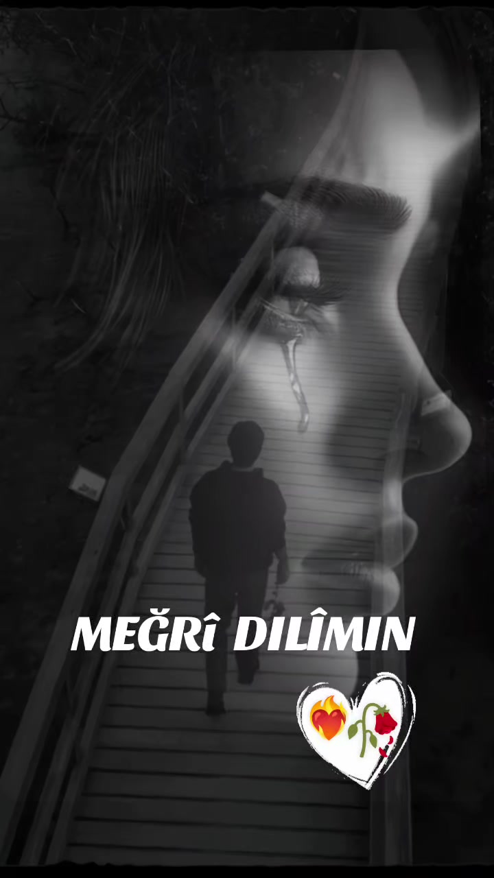 @gök baran