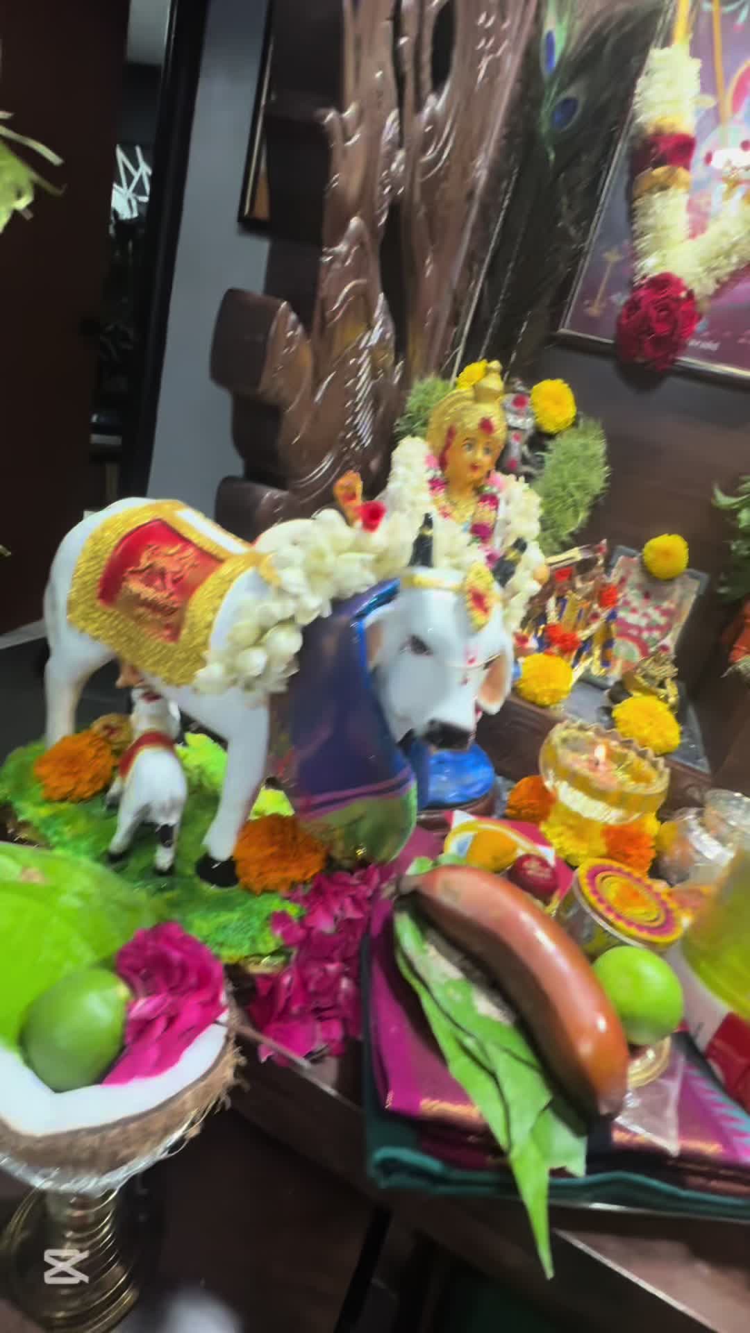 @🧿SRI SURYA TRAVELS🧿