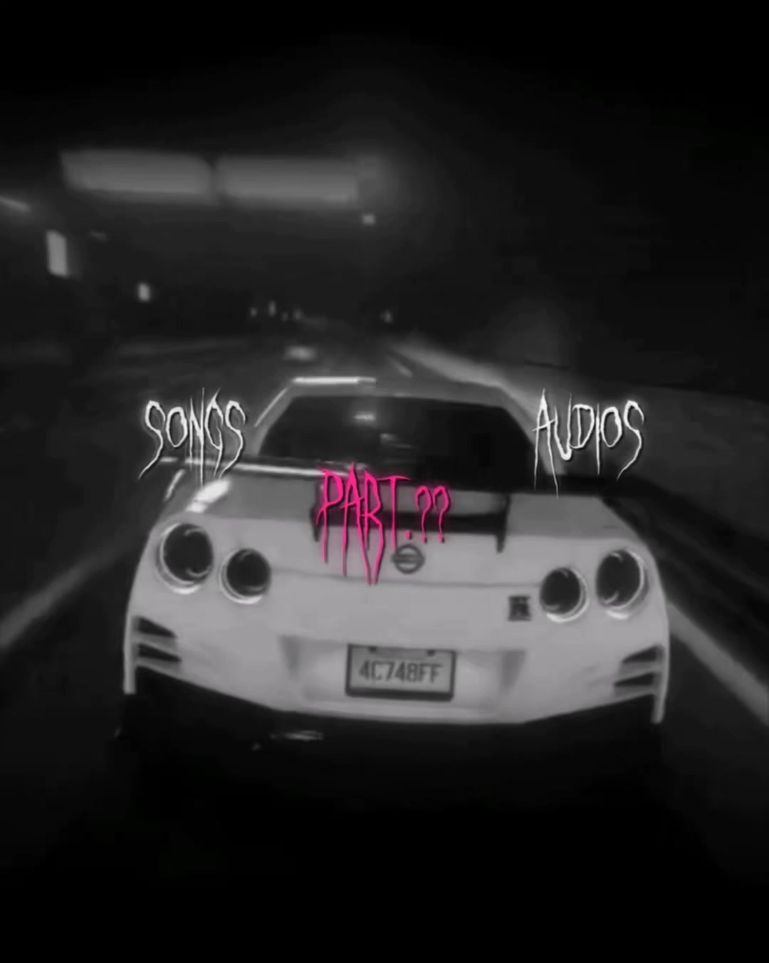 @Vhn_Lyrics★