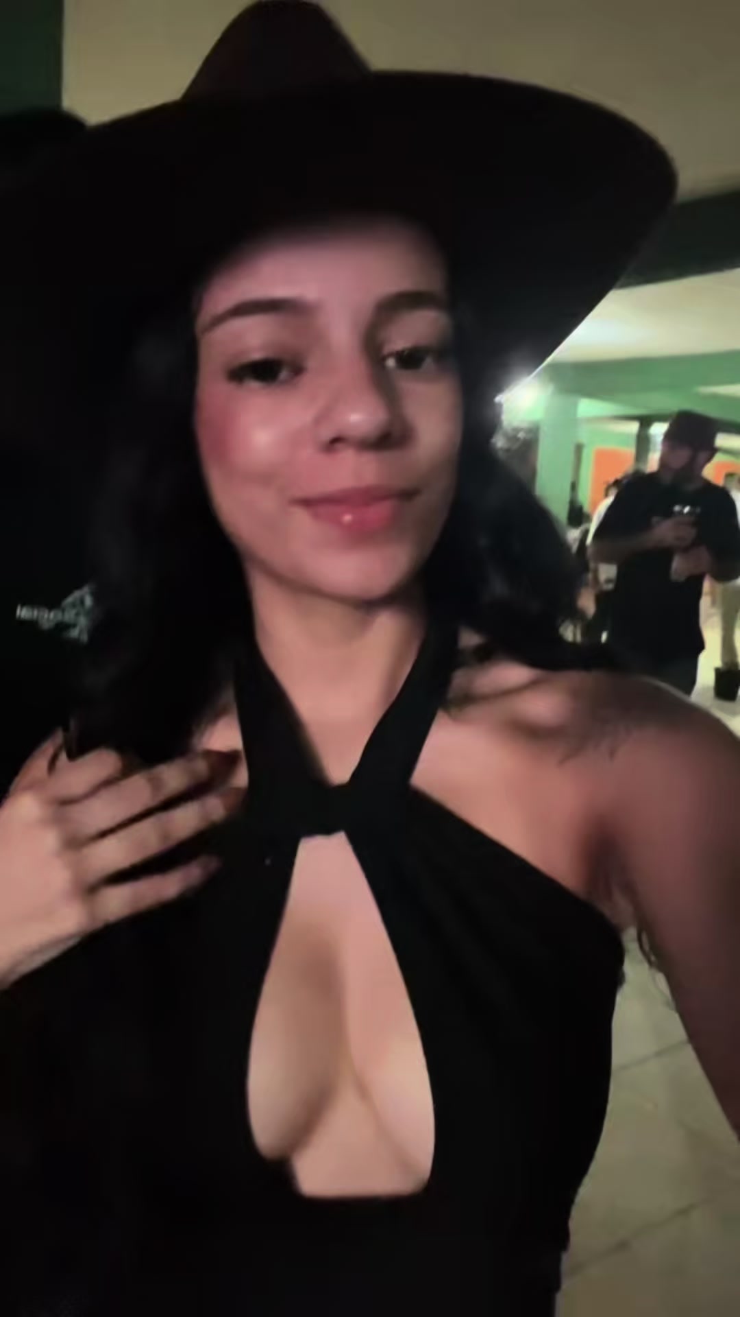 @Gabriela Souza 💘