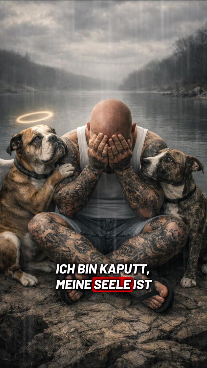 @Bullet&lsquo;s Zitate