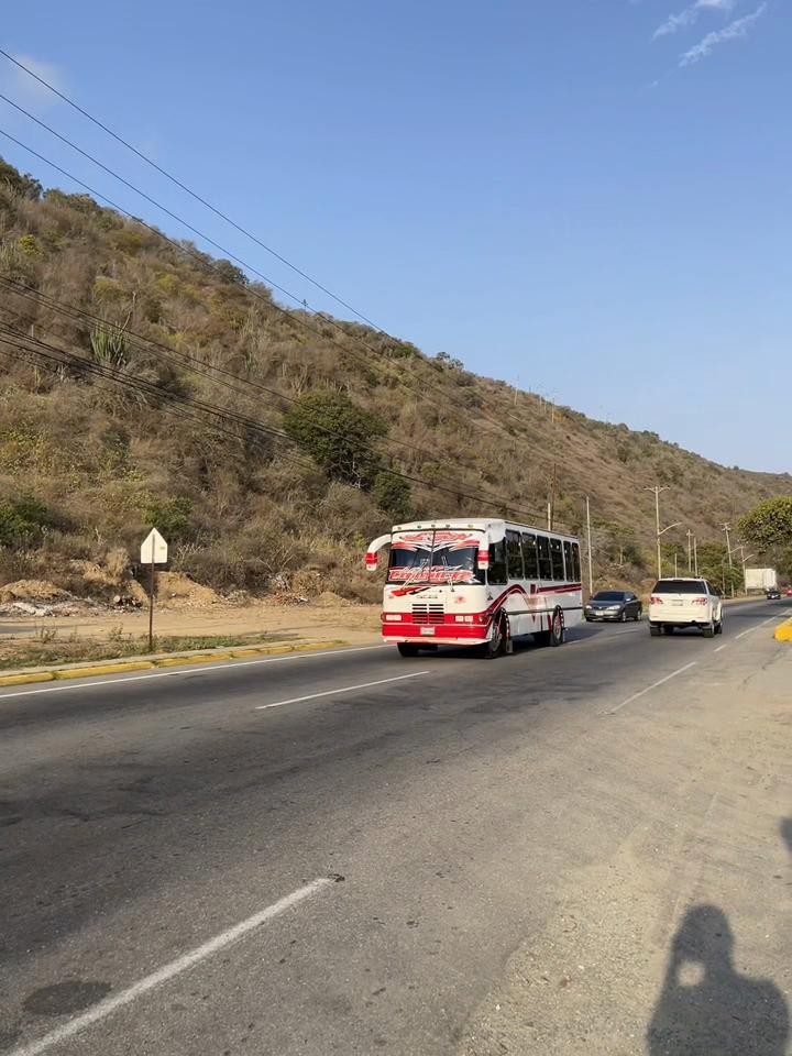@Escuderia_Team.BR