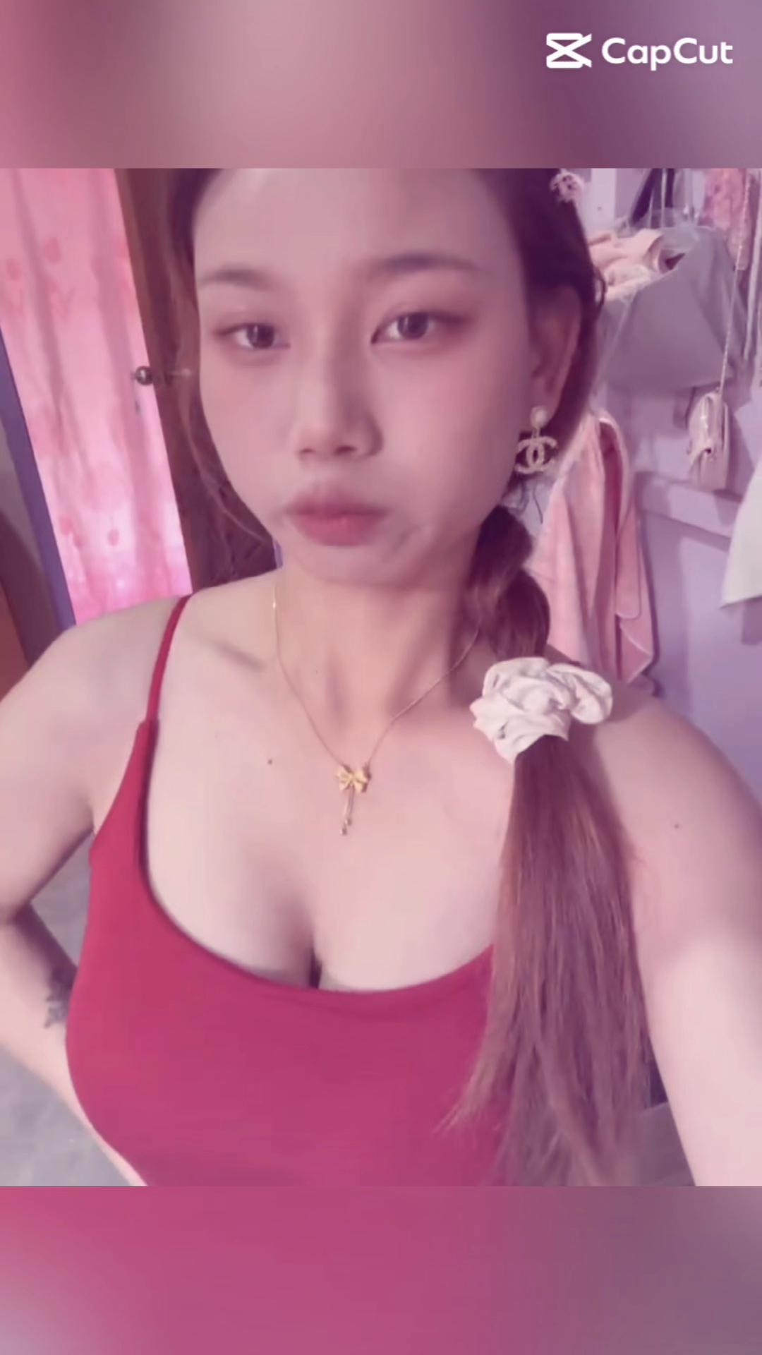@小丸子🍡