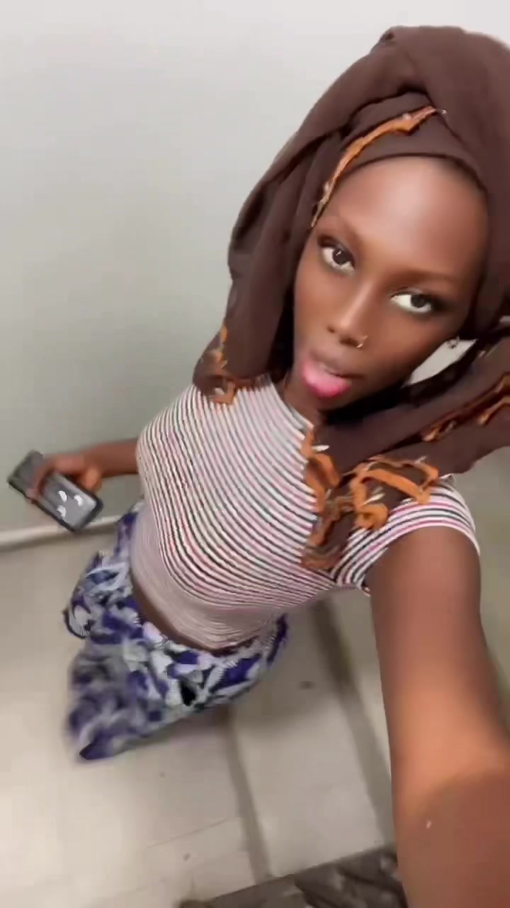 @Bb mina ❤️🖇🥰