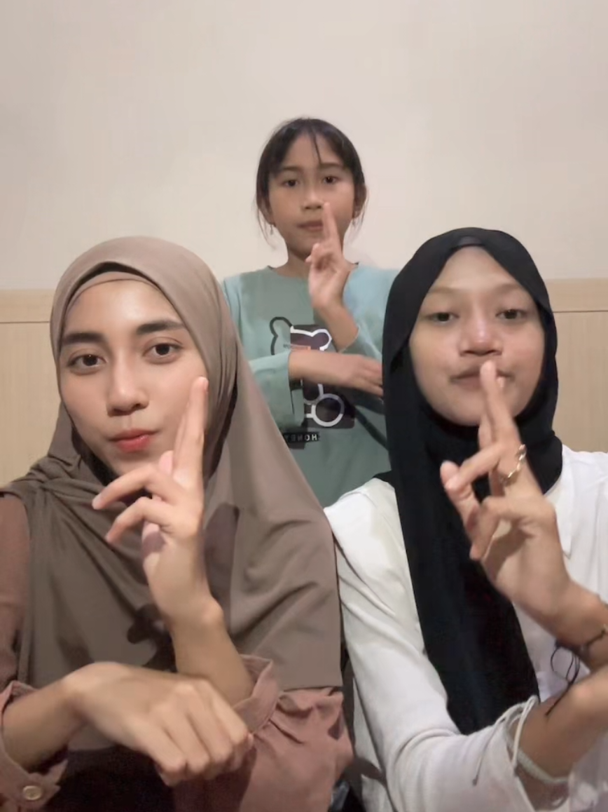 @nelapurani