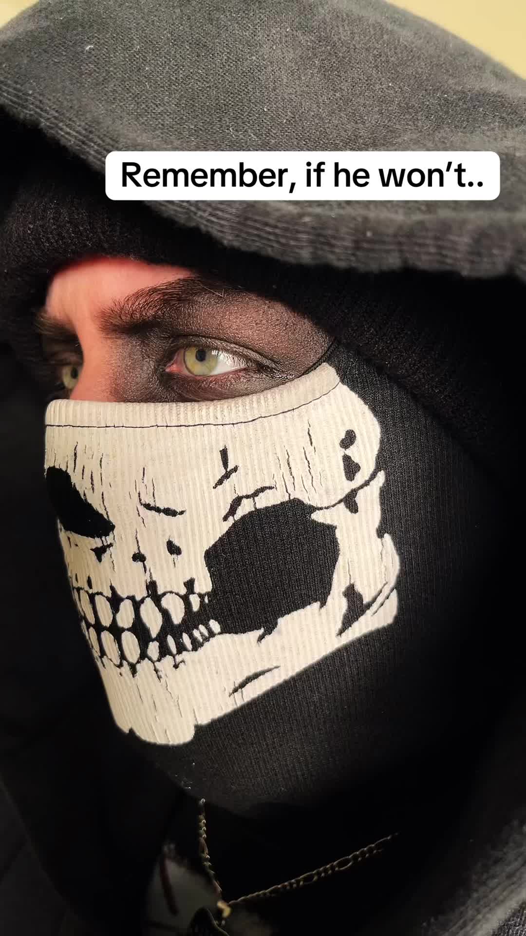 @𝐒𝐇𝐀𝐃𝐎𝐖