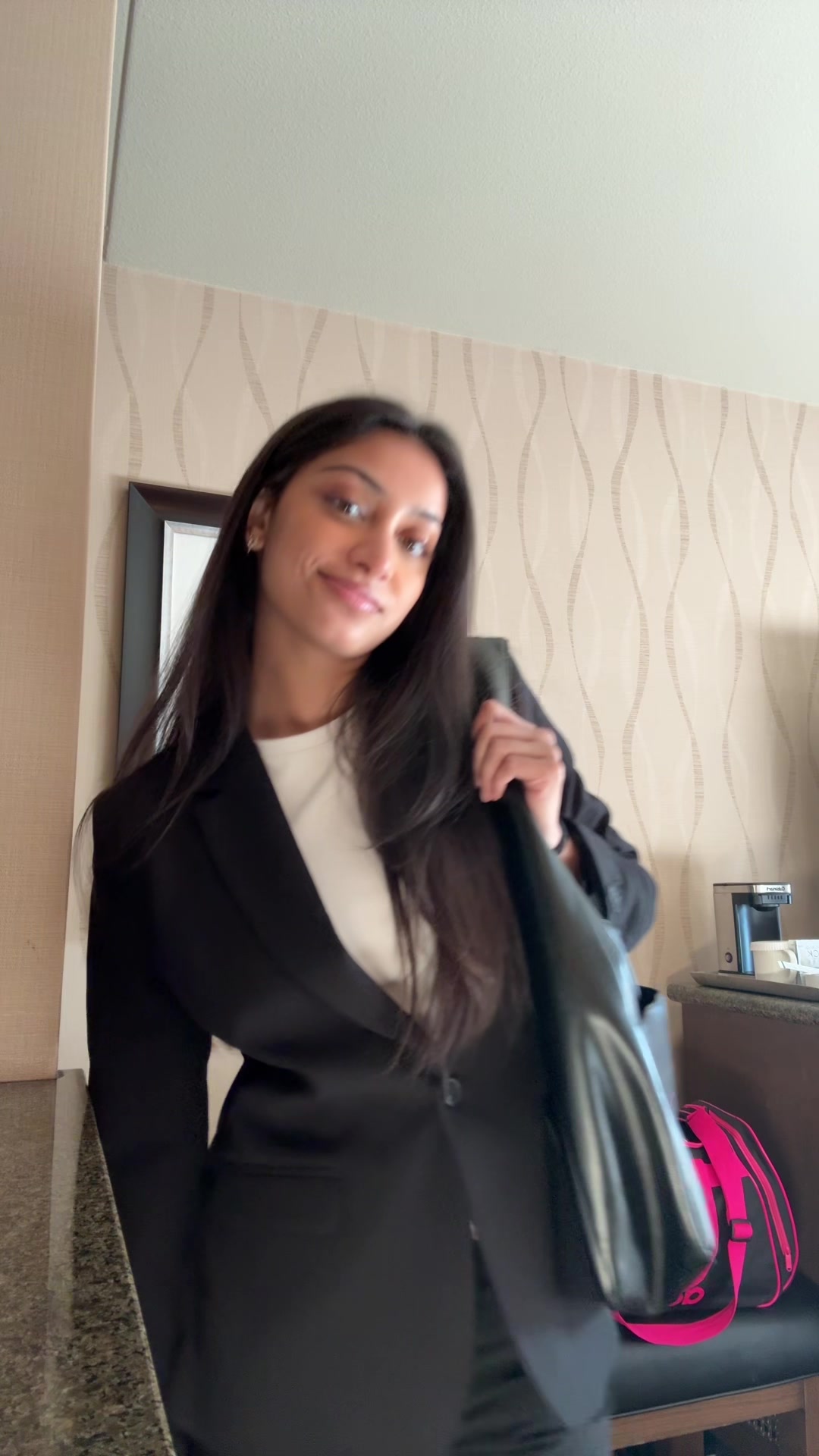 @Mansi Patel