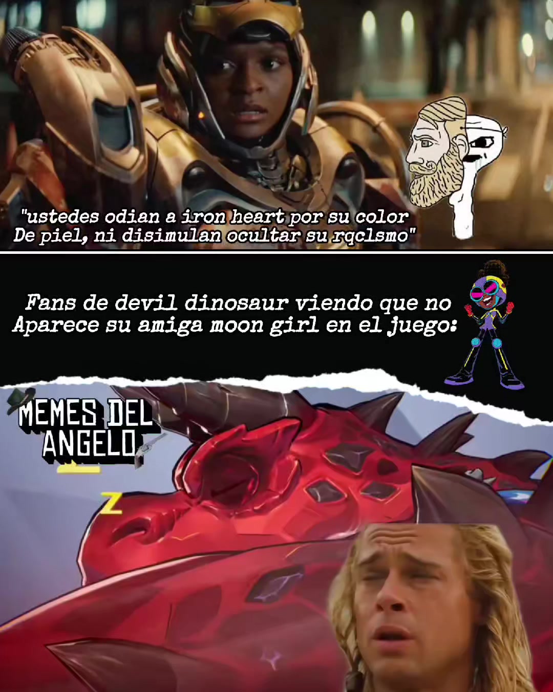 @🦖Memes_Del_Angelo🦖